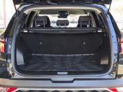 Hyundai Tucson IV Екатеринбург  - изображение 36