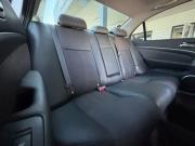 Chevrolet Epica V250 Краснодар  - изображение 33