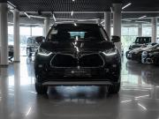 Toyota Highlander IV (XU70) Москва  - изображение 34