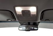 Kia Sportage III Рестайлинг Волгоград  - изображение 38