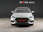 Hyundai Solaris II Екатеринбург  - изображение 17