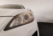 Mazda 3 II (BL) Ярославль  - изображение 44