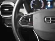 Geely Coolray I Казань  - изображение 36