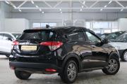 Honda Vezel I Рестайлинг Омск  - изображение 32