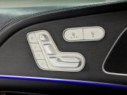 Mercedes-Benz GLE II (V167) Химки  - изображение 51