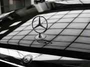 Mercedes-Benz E-Класс III (W211 S211) Рестайлинг Ростов-на-Дону  - изображение 30