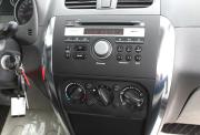 Suzuki SX4 I (Classic) Рестайлинг Нижний Новгород  - изображение 39