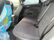 Ford Focus III Рестайлинг Пермь  - изображение 14