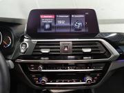 BMW X3 III (G01) Казань  - изображение 40
