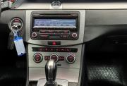 Volkswagen Passat B7 Волгоград  - изображение 47