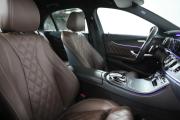 Mercedes-Benz E-Класс V (W213 S213 C238) Москва  - изображение 58