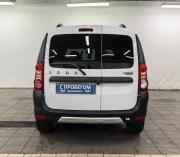 Lada (ВАЗ) Largus I Рестайлинг Санкт-Петербург  - изображение 29