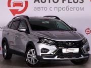 Lada (ВАЗ) Iskra Минеральные Воды  - изображение 20