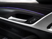 BMW 5 серии VII (G30/G31/G38) Рестайлинг Иркутск  - изображение 46