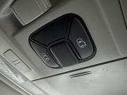 Toyota Vellfire I Стерлитамак  - изображение 55