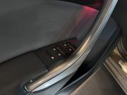 Opel Astra J Рестайлинг Чебоксары  - изображение 59