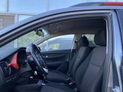 Kia Rio IV Рестайлинг Москва  - изображение 52