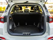Chery Tiggo 4 Pro I Волгоград  - изображение 74