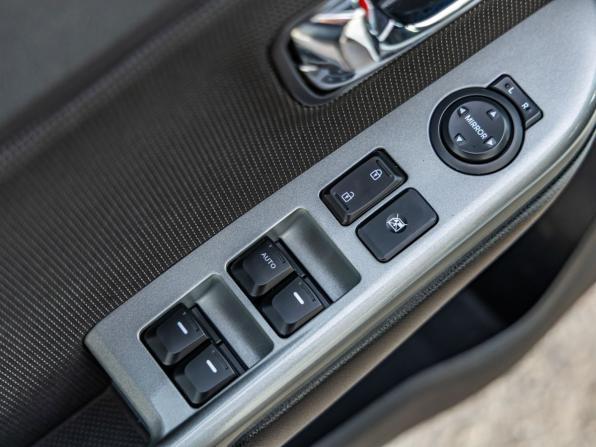 Kia Rio III с пробегом 2012 года, цена 828 000 рублей, 167557 км, седан, Автокод Объявления