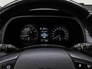 Hyundai Tucson III Рестайлинг Тюмень  - изображение 50