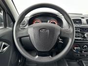 Lada (ВАЗ) Granta I Рестайлинг Тамбов  - изображение 37