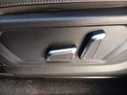 Haval H3 I Набережные Челны  - изображение 60