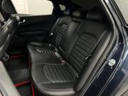 Kia Optima IV Рестайлинг Казань  - изображение 44