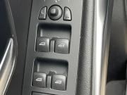 Volvo V40 Cross Country I Рестайлинг Тверь  - изображение 36