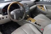 Toyota Camry VI (XV40) Томск  - изображение 17