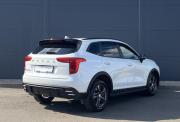 Haval Jolion I Рестайлинг Красноярск  - изображение 28