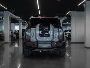 JETOUR T2 Москва  - изображение 33
