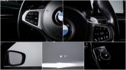 BMW 5 серии VII (G30/G31/G38) Рестайлинг Москва  - изображение 55