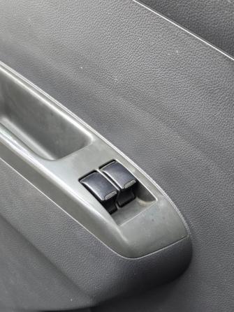 Chevrolet Spark III с пробегом 2011 года, цена 699 000 рублей, 180000 км, хэтчбек, Автокод Объявления