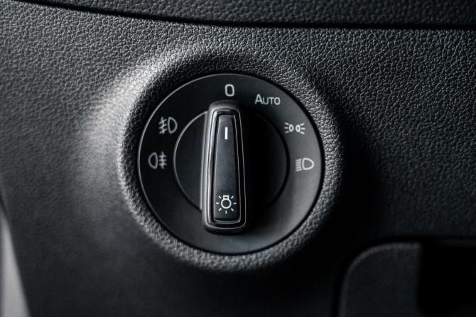 Skoda Kodiaq I с пробегом 2020 года, цена 2 680 000 рублей, 123691 км, внедорожник, Автокод Объявления