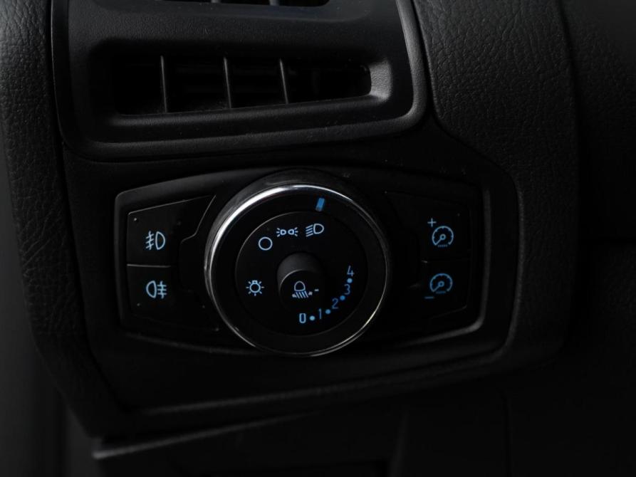 Ford Focus III Москва  - изображение 15