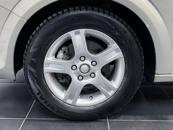 Opel Astra H Рестайлинг с пробегом 2008 года, цена 633 000 рублей, 183107 км, седан, Автокод Объявления