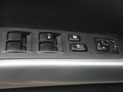 Mitsubishi Outlander II Иваново  - изображение 35