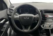 Lada (ВАЗ) Vesta I Нижний Новгород  - изображение 41