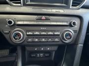 Kia Sportage IV Ростов-на-Дону  - изображение 48