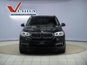 BMW X5 III (F15) Уфа  - изображение 18