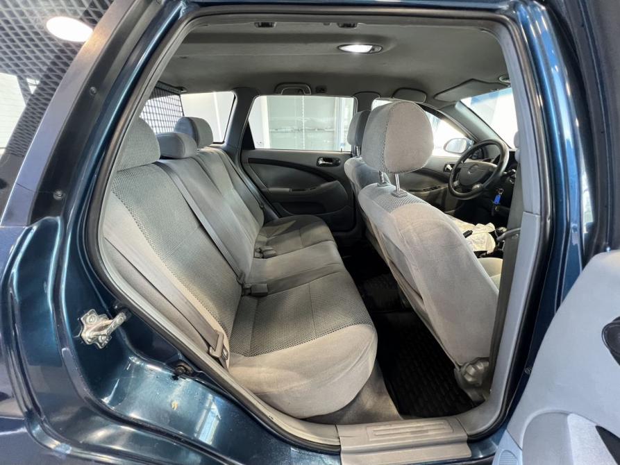 Chevrolet Lacetti I Нижний Новгород  - изображение 13