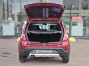 Renault Sandero I Ижевск  - изображение 34