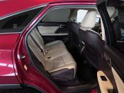 Lexus RX IV Чебоксары  - изображение 56