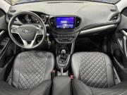Lada (ВАЗ) Vesta I Набережные Челны  - изображение 33