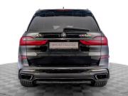 BMW X7 I (G07) Москва  - изображение 36