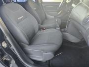 Renault Sandero II Таганрог  - изображение 39