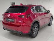 Mazda CX-5 II Казань  - изображение 28
