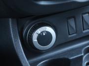 Renault Duster I Рестайлинг Стерлитамак  - изображение 22