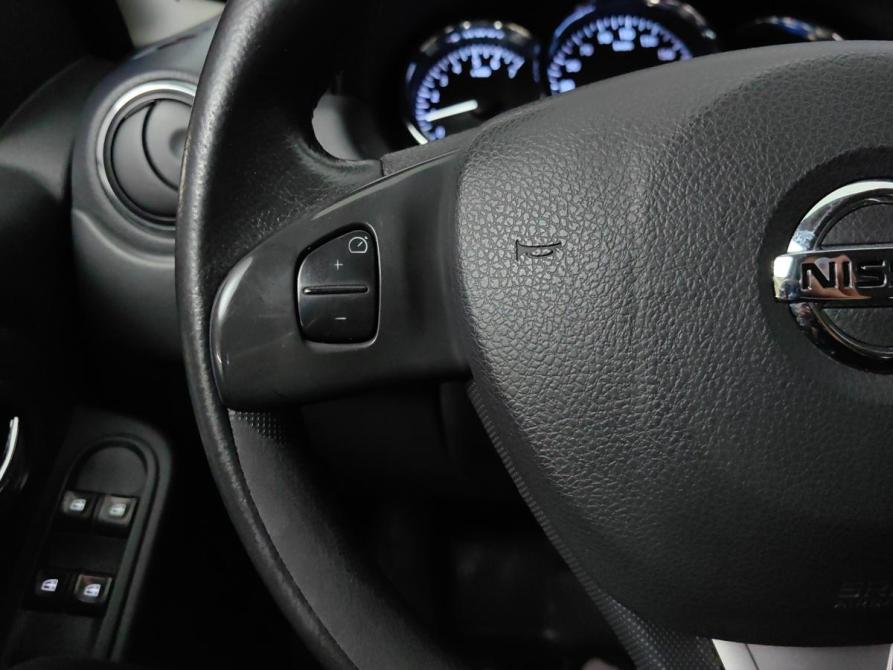 Nissan Terrano III (D10) Подольск  - изображение 19