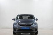 Honda Fit IV Новокузнецк  - изображение 12